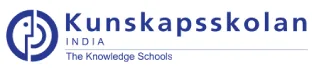 Kunskapsskolan logo