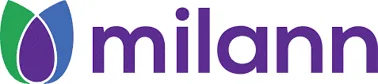 Milann logo