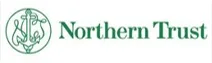 Northern Trust logo