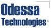 Odessa Technologies logo