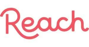 Reach Mobile logo