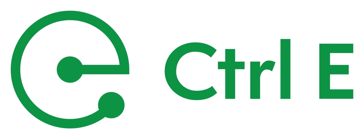 Ctrl E