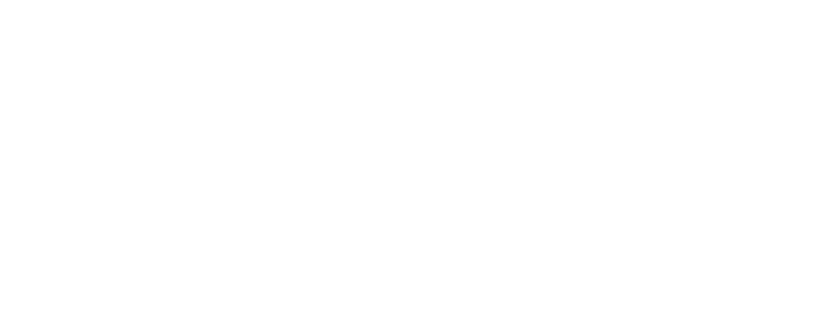 Ctrl E