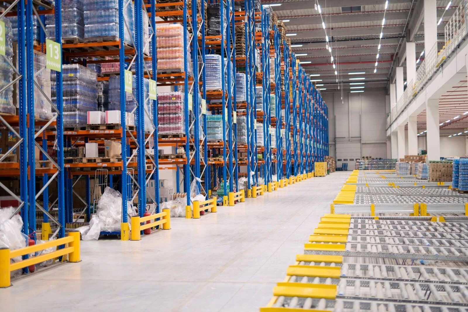 Warehouse interior, from the old Ctrl E website