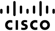 Cisco logo