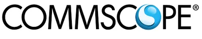 CommScope logo