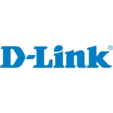 D-Link logo