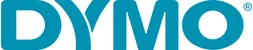 DYMO logo