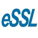 eSSL logo