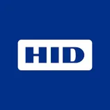 HID logo