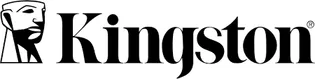 Kingston logo