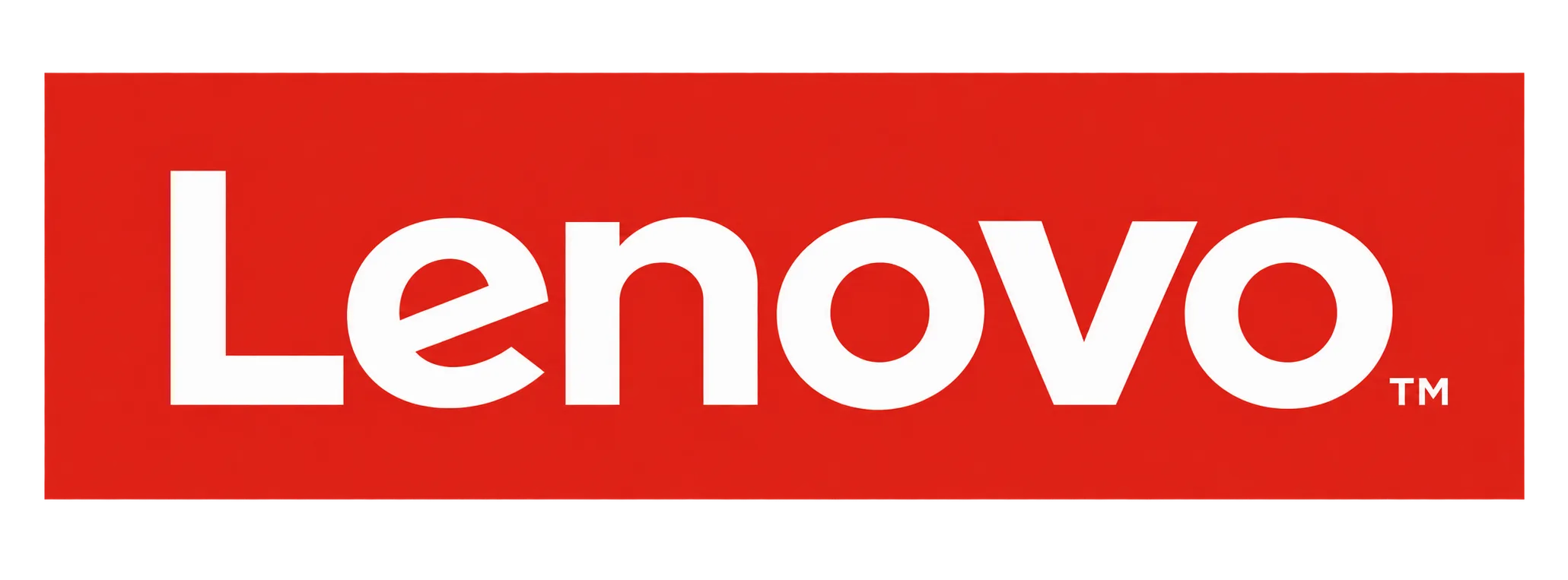Lenovo logo