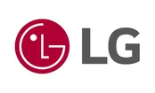 LG logo