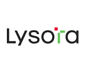 Lysota logo