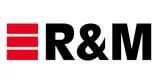 R&M logo