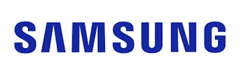 Samsung logo