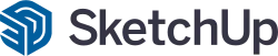 SketchUp logo