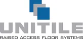 Unitile logo