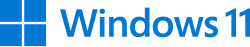 Windows logo