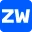 ZWCAD mark